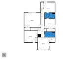 1725 Powell Rd - Photo 42
