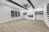 1725 Powell Rd - Photo 6