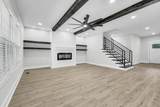 1725 Powell Rd - Photo 7