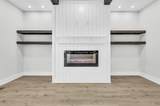 1725 Powell Rd - Photo 8