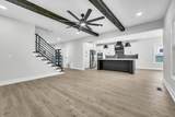 1725 Powell Rd - Photo 9