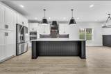1725 Powell Rd - Photo 10
