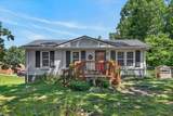 1304 Breeze Ln - Photo 1