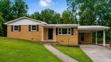 2930 Mountain View Drive - Photo 1