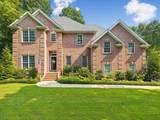7313 Henry Dr - Photo 1