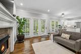 7313 Henry Dr - Photo 4