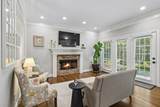 7313 Henry Dr - Photo 5