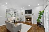 7313 Henry Dr - Photo 6