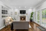 7313 Henry Dr - Photo 7