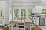 7313 Henry Dr - Photo 8