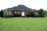 4907 Sango Rd - Photo 1