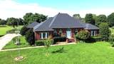 4907 Sango Rd - Photo 2