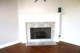 4907 Sango Rd - Photo 11