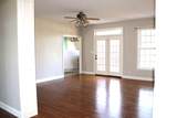 4907 Sango Rd - Photo 12