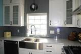 4907 Sango Rd - Photo 13