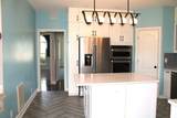 4907 Sango Rd - Photo 14