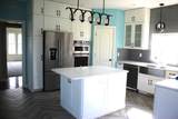 4907 Sango Rd - Photo 15