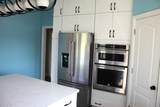 4907 Sango Rd - Photo 16