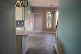 4907 Sango Rd - Photo 17