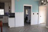 4907 Sango Rd - Photo 18