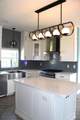4907 Sango Rd - Photo 19