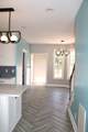 4907 Sango Rd - Photo 20