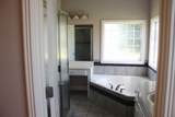 4907 Sango Rd - Photo 23