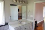 4907 Sango Rd - Photo 24