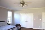 4907 Sango Rd - Photo 25