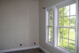 4907 Sango Rd - Photo 26
