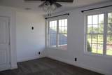 4907 Sango Rd - Photo 28
