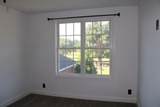 4907 Sango Rd - Photo 29