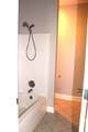 4907 Sango Rd - Photo 30