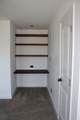 4907 Sango Rd - Photo 31