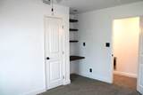4907 Sango Rd - Photo 32