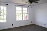 4907 Sango Rd - Photo 33
