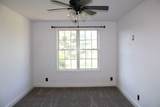 4907 Sango Rd - Photo 34
