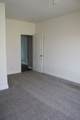 4907 Sango Rd - Photo 35