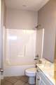 4907 Sango Rd - Photo 36