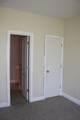 4907 Sango Rd - Photo 37