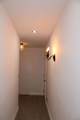 4907 Sango Rd - Photo 38