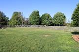 4907 Sango Rd - Photo 39