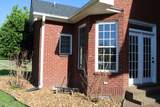 4907 Sango Rd - Photo 40
