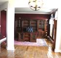 4907 Sango Rd - Photo 5