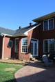 4907 Sango Rd - Photo 41