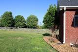 4907 Sango Rd - Photo 42