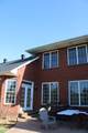 4907 Sango Rd - Photo 43