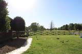4907 Sango Rd - Photo 44