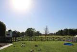 4907 Sango Rd - Photo 45