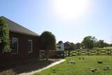 4907 Sango Rd - Photo 46